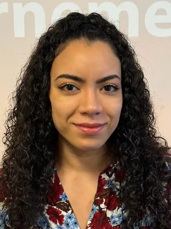Karen Dorsiel