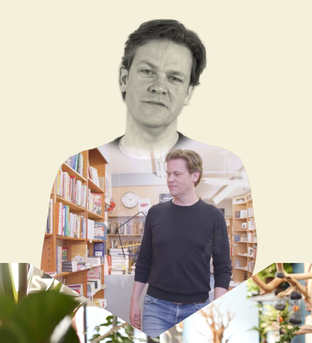 D81c21c794c332b63e1efed6daf709ac