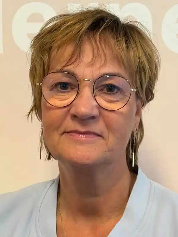 Harma Schuil (1)