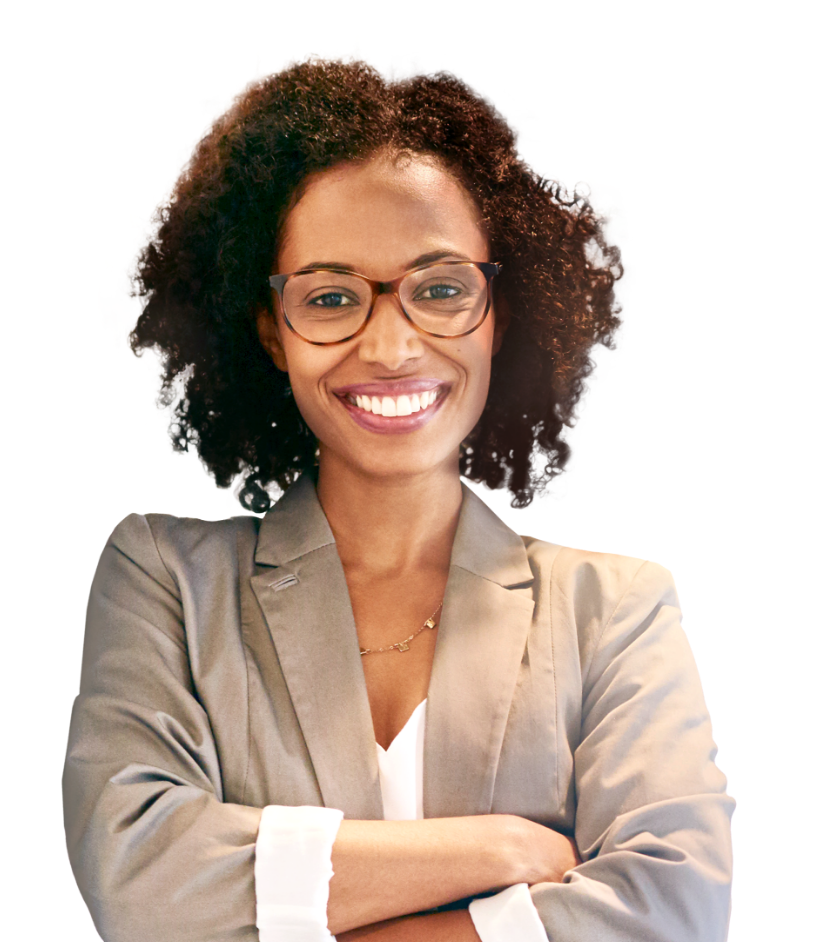 Xmask Group 1.Png.Pagespeed.Ic.Oojqlxpgzb