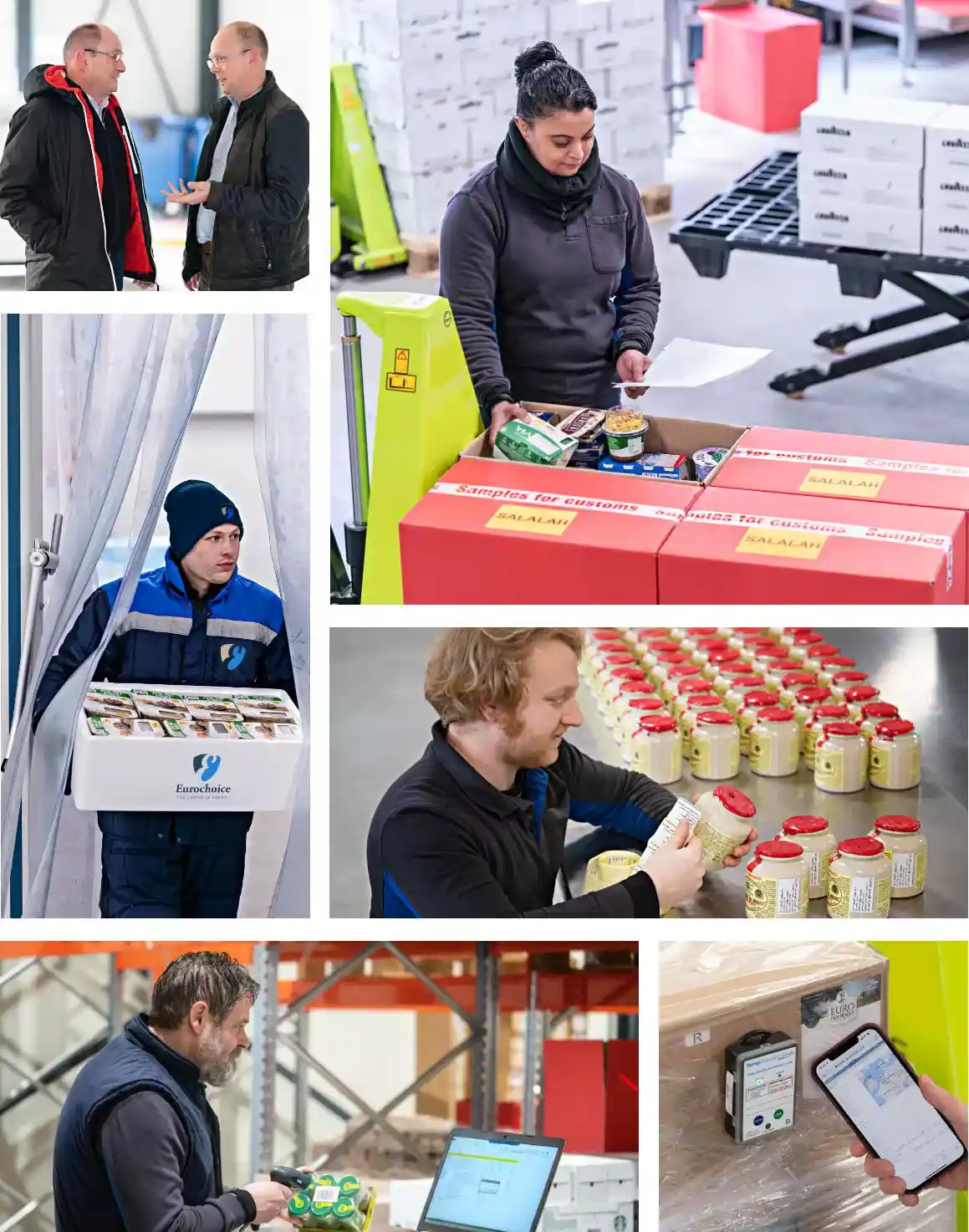 Xrbz Eurochoice Export Logistiek.Jpg.Pagespeed.Ic.Mmnl 9Y8ah