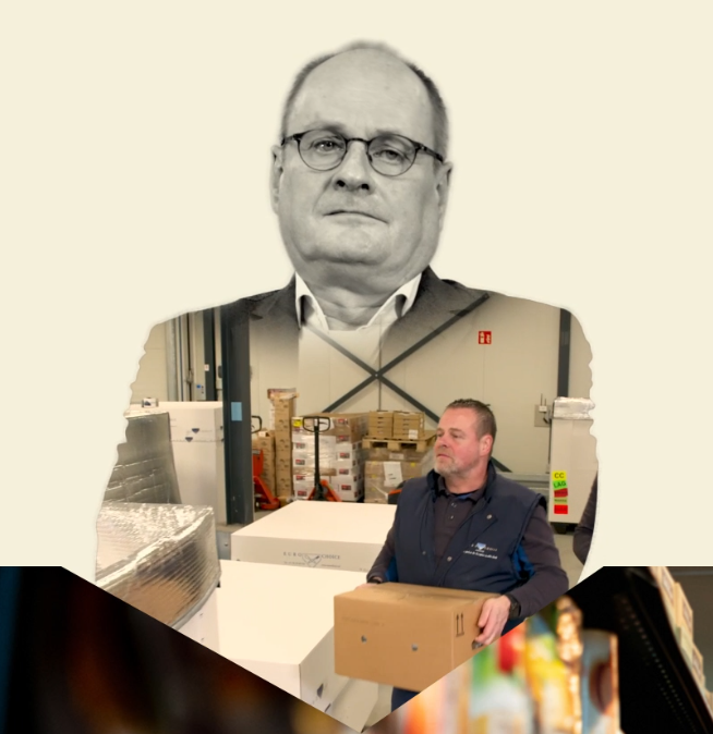 D5b8e4378320143ec32774a714464f69