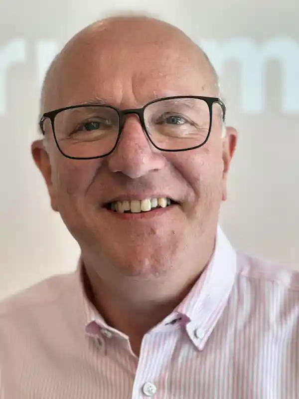 Henk3