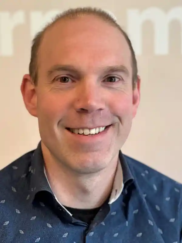 Jan Willemv2