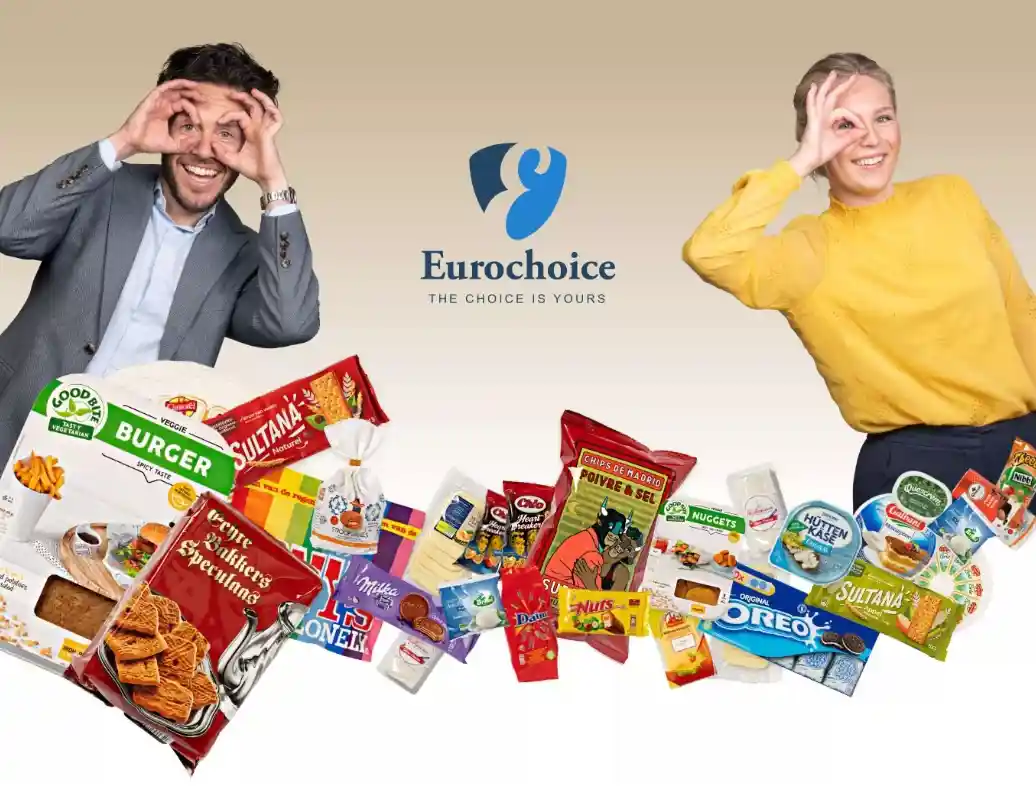Eurochoice