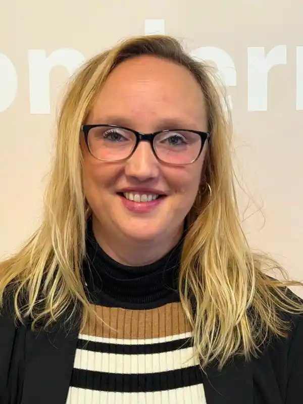 Ellen Jansen
